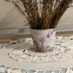 Casa Beata Σπίτι διακοπών
