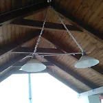 Casa Beata Σπίτι διακοπών *
