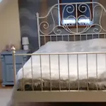 Casa Beata