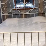 Σπίτι διακοπών Casa Beata Lesencetomaj