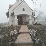 Casa Beata Σπίτι διακοπών *