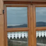 Σπίτι διακοπών Casa Beata