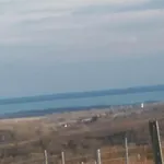 Σπίτι διακοπών Casa Beata Lesencetomaj