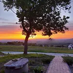 Σπίτι διακοπών Casa Beata *