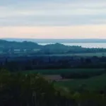Casa Beata * Lesencetomaj