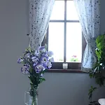 Σπίτι διακοπών Casa Beata