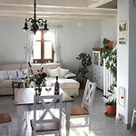 Σπίτι διακοπών Casa Beata *