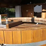 Casa Beata Σπίτι διακοπών *