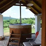 Casa Beata Σπίτι διακοπών
