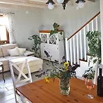 Casa Beata Σπίτι διακοπών *