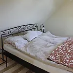 Casa Beata Lesencetomaj