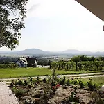 Σπίτι διακοπών Casa Beata *