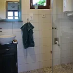Casa Beata Σπίτι διακοπών