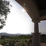 Casa Beata