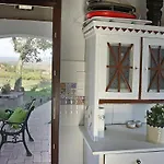 Casa Beata Σπίτι διακοπών Lesencetomaj