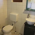 Casa Beata Lesencetomaj