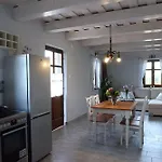 Casa Beata Lesencetomaj