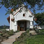 Casa Beata Σπίτι διακοπών *