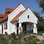 Casa Beata