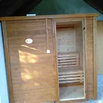 Casa Beata Σπίτι διακοπών *