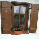 Σπίτι διακοπών Casa Beata
