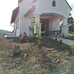 Σπίτι διακοπών Casa Beata