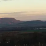 Σπίτι διακοπών Casa Beata Lesencetomaj