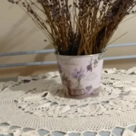 Casa Beata Dom wakacyjny