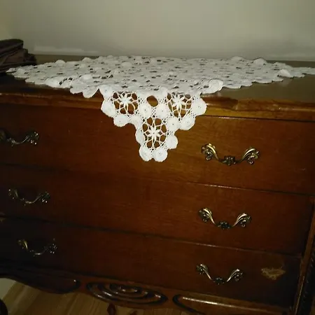 Casa Beata Сasa de vacaciones *