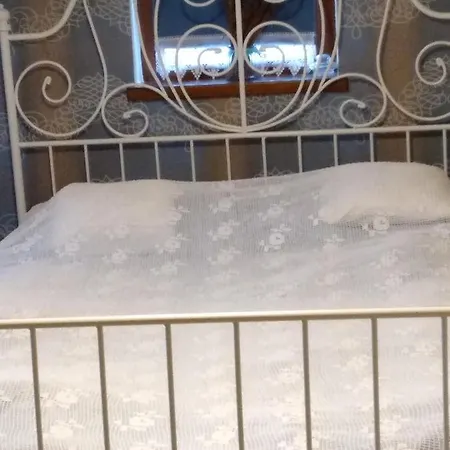 Dom wakacyjny Casa Beata Lesencetomaj