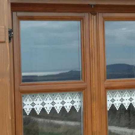 Nyaraló Casa Beata
