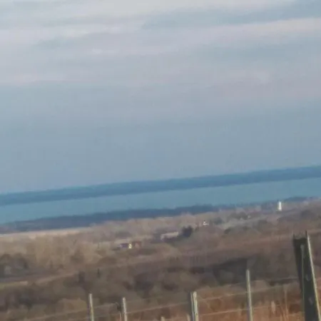 Dom wakacyjny Casa Beata Lesencetomaj