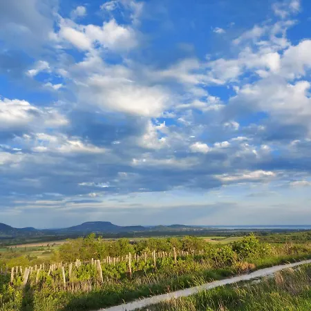 Casa Beata Сasa de vacaciones