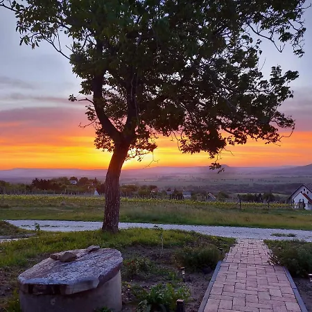 Сasa de vacaciones Casa Beata *