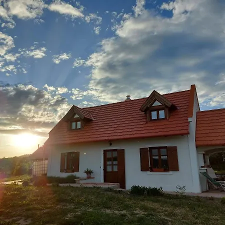 Casa Beata