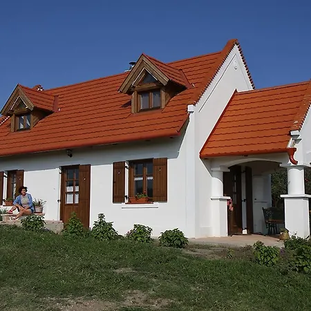 Casa Beata *