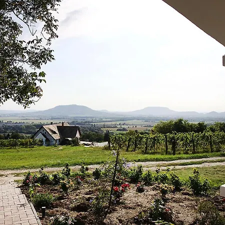 Сasa de vacaciones Casa Beata *