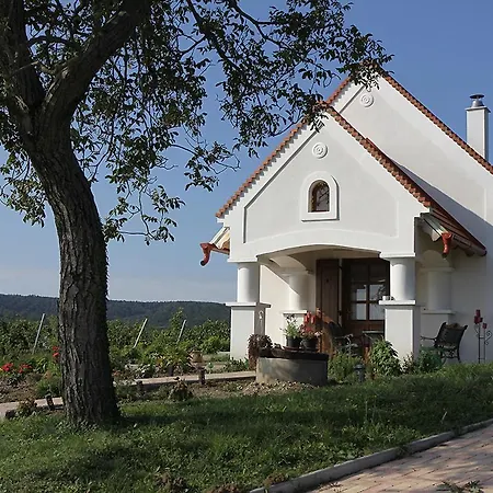 Casa Beata *