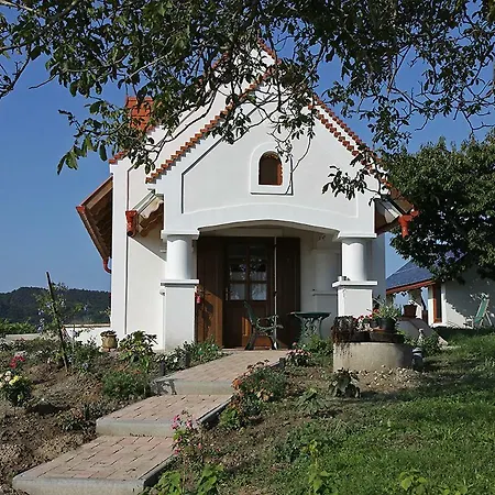 Casa Beata Vakantiehuis *