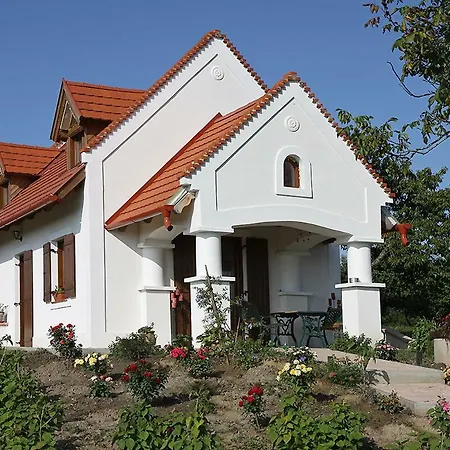 Casa Beata