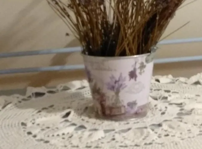 Casa Beata Vakantiehuis