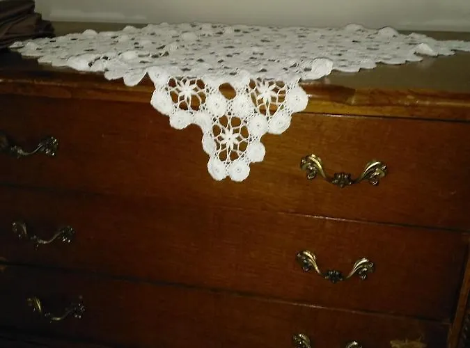 Casa Beata Vakantiehuis *