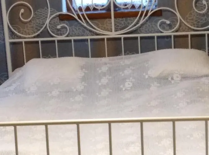Σπίτι διακοπών Casa Beata Lesencetomaj