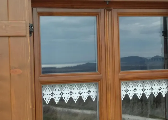 Σπίτι διακοπών Casa Beata