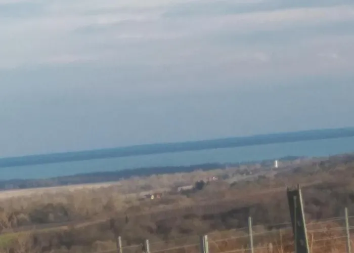 Vakantiehuis Casa Beata Lesencetomaj