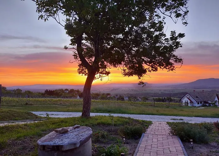 Vakantiehuis Casa Beata *