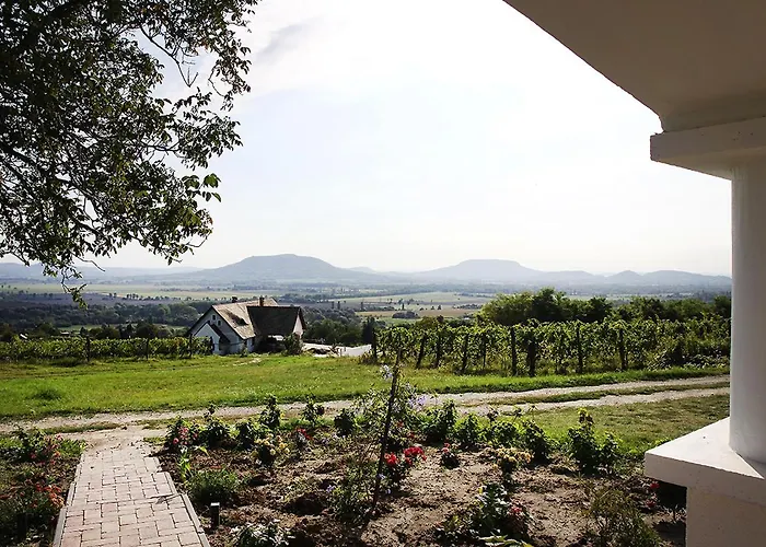 Vakantiehuis Casa Beata *