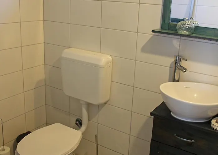 Casa Beata Lesencetomaj