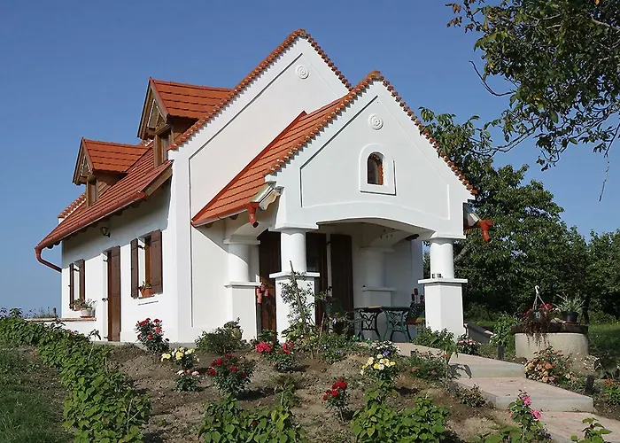 Casa Beata
