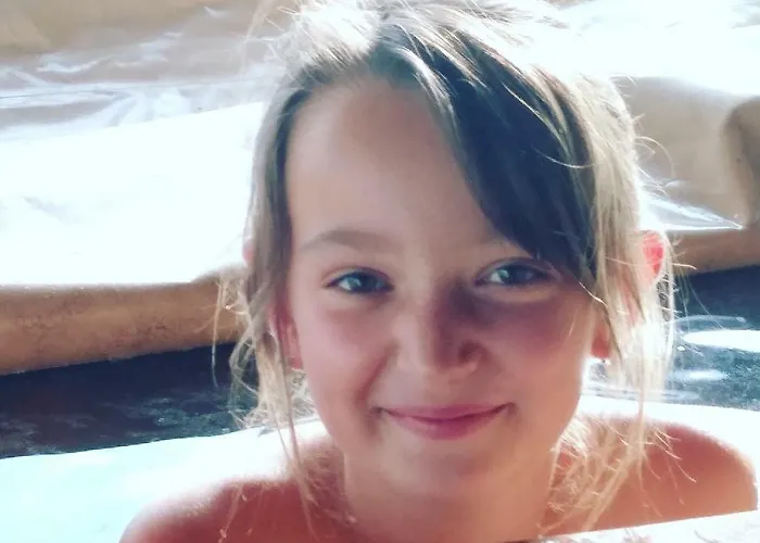 Vakantiehuis Casa Beata Lesencetomaj